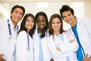 Choosing Between Becoming a Registered Nurse RN or LPN